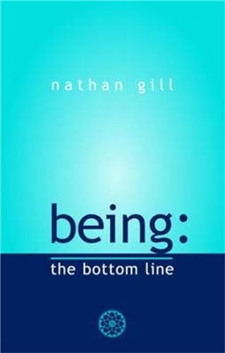 Being Cover