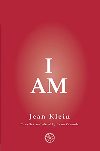 I Am Cover