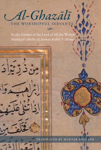 Attempted cover for Book ID: 0955235987