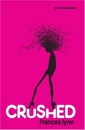 Crushed Cover