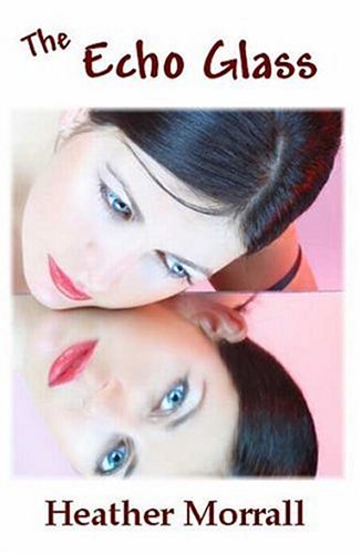 Attempted cover for Book ID: 0955425204