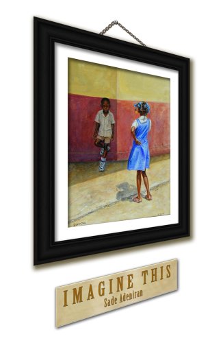 Attempted cover for Book ID: 0955545307