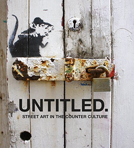 Untitled Cover