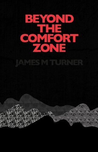 Attempted cover for Book ID: 0956454704