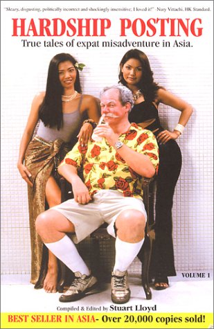 Attempted cover for Book ID: 0957870906