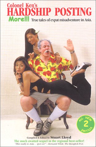 Attempted cover for Book ID: 0957870914