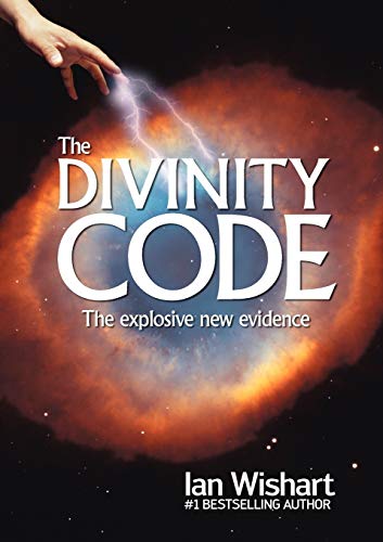The divinity code Cover