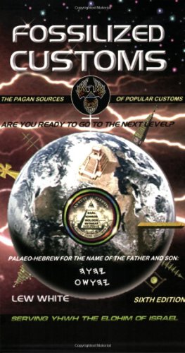 Attempted cover for Book ID: 0958435367