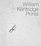 Book Cover for 0958486042