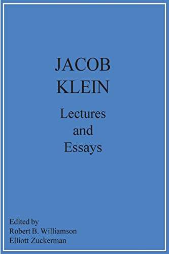 Three dialogues on liberal education. Cover