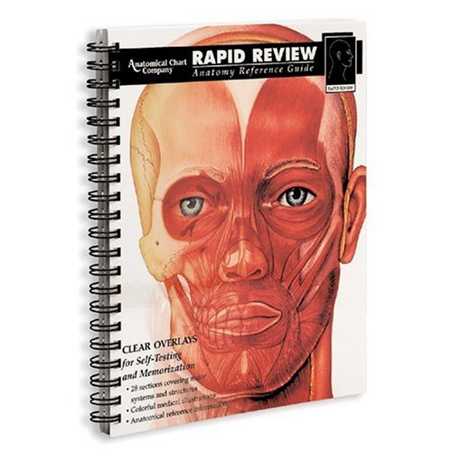 Rapid Review Cover