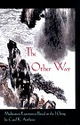The other way Cover