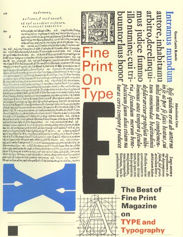 Fine print on type Cover