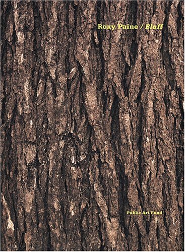 Bluff Cover