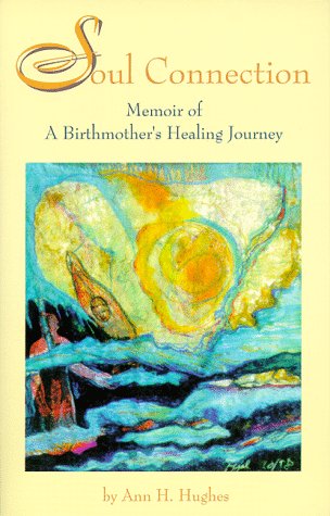 Attempted cover for Book ID: 0961405325