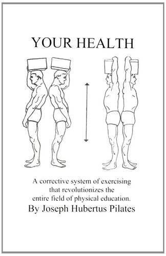 Your health Cover