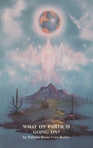 Attempted cover for Book ID: 0961528753