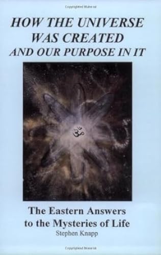 The Eastern answers to the mysteries of life Cover