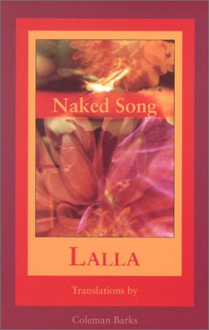 Naked song Cover