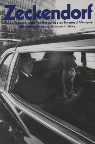 Zeckendorf Cover
