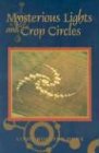 Mysterious Lights and Crop Circles Cover