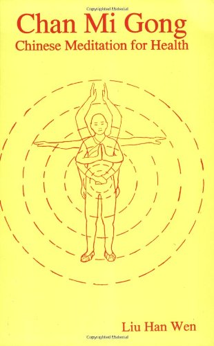 Attempted cover for Book ID: 0962076562