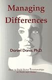 Book Cover for 0962153435