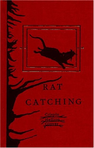 Rat Catching Cover
