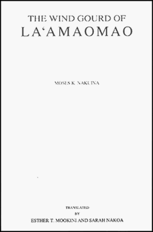 Attempted cover for Book ID: 0962310204