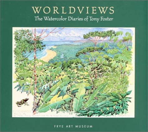Worldviews Cover