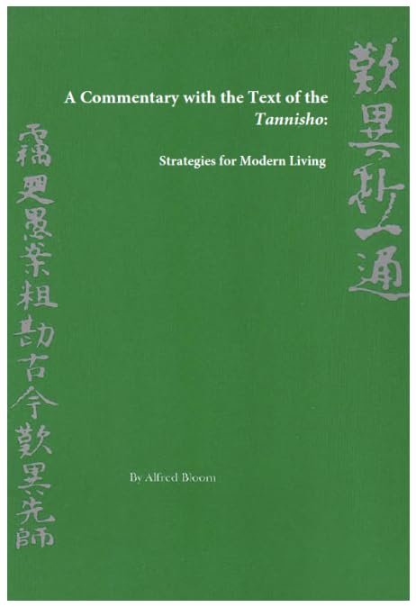 Strategies for modern living Cover