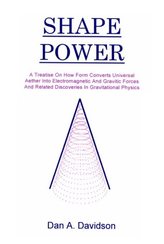 Attempted cover for Book ID: 0962632155