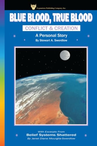 Attempted cover for Book ID: 0962644668