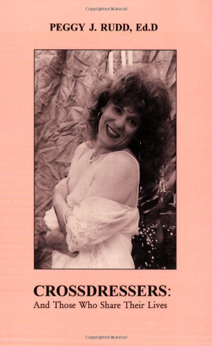 Crossdressers Cover