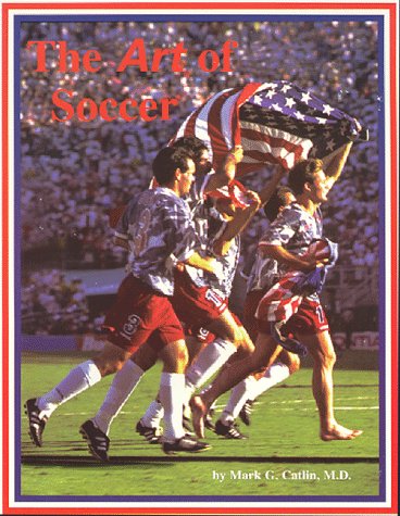 Attempted cover for Book ID: 0962683426