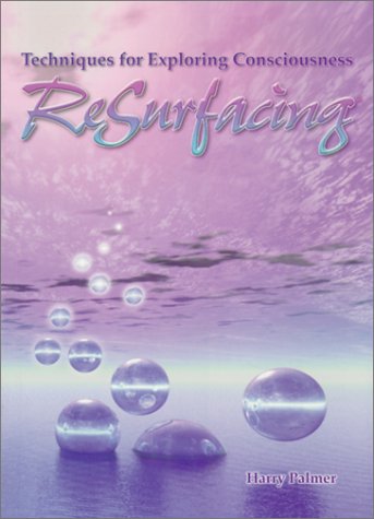 Resurfacing Cover