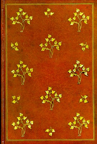 Alice's adventures in Wonderland Cover