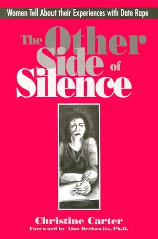 The Other Side of Silence Cover