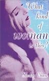 Book Cover for 0962816809