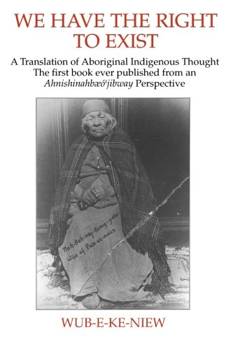 Attempted cover for Book ID: 0962818143