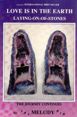 Attempted cover for Book ID: 0962819018