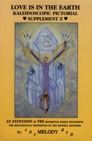 Attempted cover for Book ID: 0962819050