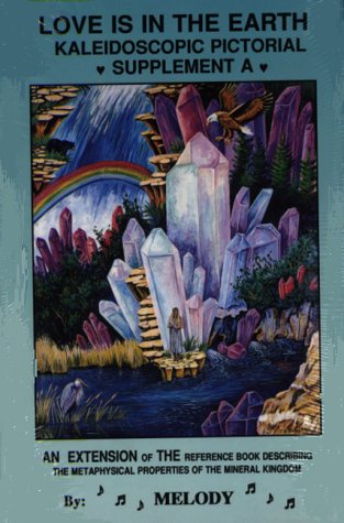 Attempted cover for Book ID: 0962819077