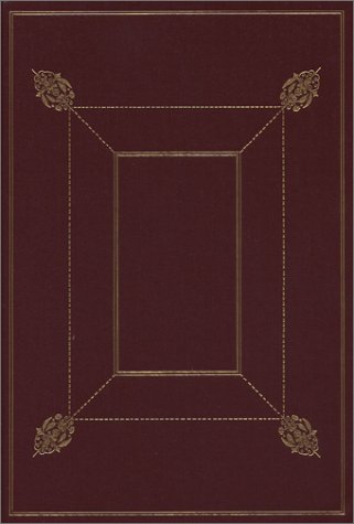 Geneva Bible 1599 Cover