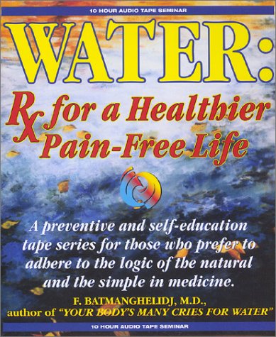 Water  Cover