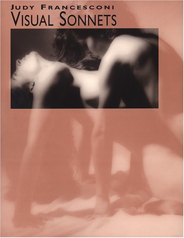 Attempted cover for Book ID: 0962995924