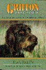 Griffon Cover