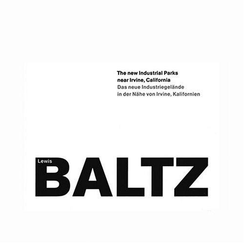 Attempted cover for Book ID: 0963078569