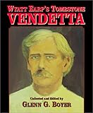 Book Cover for 0963177222