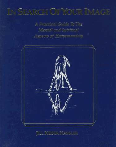 Attempted cover for Book ID: 0963256246